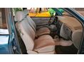 SEAT AROSA 1998/10 - 9