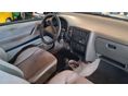 SEAT AROSA 1998/10 - 10