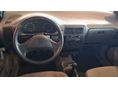 SEAT AROSA 1998/10 - 11