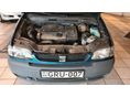 SEAT AROSA 1998/10 - 12