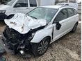 HYUNDAI I30 2020/5 - 1