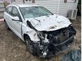 HYUNDAI I30 2020/5 - 2