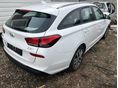 HYUNDAI I30 2020/5 - 3