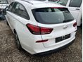HYUNDAI I30 2020/5 - 4