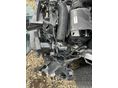 HYUNDAI I30 2020/5 - 6