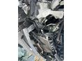HYUNDAI I30 2020/5 - 7