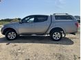 MITSUBISHI L 200 2015/10 - 4