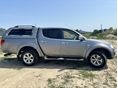 MITSUBISHI L 200 2015/10 - 5