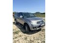 MITSUBISHI L 200 2015/10 - 1