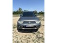 MITSUBISHI L 200 2015/10 - 2