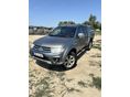 MITSUBISHI L 200 2015/10 - 3