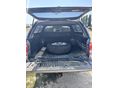 MITSUBISHI L 200 2015/10 - 6