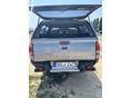 MITSUBISHI L 200 2015/10 - 7