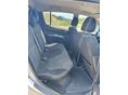 MITSUBISHI L 200 2015/10 - 10