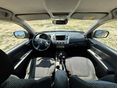 MITSUBISHI L 200 2015/10 - 9