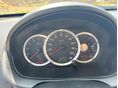 MITSUBISHI L 200 2015/10 - 8
