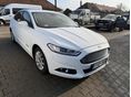 FORD MONDEO 2018/7 - 2