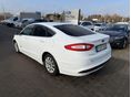 FORD MONDEO 2018/7 - 3