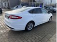FORD MONDEO 2018/7 - 4