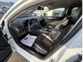 FORD MONDEO 2018/7 - 5