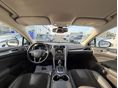 FORD MONDEO 2018/7 - 6