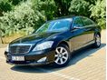 MERCEDES-BENZ S 320 2006/6 - 1
