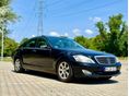 MERCEDES-BENZ S 320 2006/6 - 2