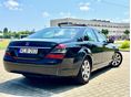 MERCEDES-BENZ S 320 2006/6 - 3