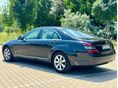 MERCEDES-BENZ S 320 2006/6 - 4