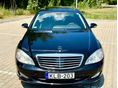 MERCEDES-BENZ S 320 2006/6 - 5