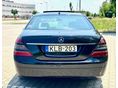 MERCEDES-BENZ S 320 2006/6 - 6