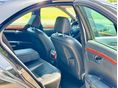 MERCEDES-BENZ S 320 2006/6 - 8
