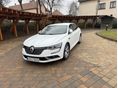 RENAULT TALISMAN 2016/5 - 1