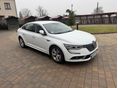 RENAULT TALISMAN 2016/5 - 2