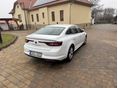 RENAULT TALISMAN 2016/5 - 3
