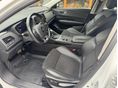 RENAULT TALISMAN 2016/5 - 4