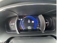 RENAULT TALISMAN 2016/5 - 5