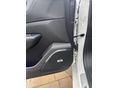 RENAULT TALISMAN 2016/5 - 6