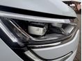 RENAULT TALISMAN 2016/5 - 7