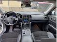 RENAULT TALISMAN 2016/5 - 8