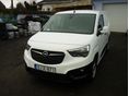OPEL COMBO 2020/10 - 1
