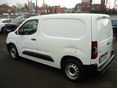 OPEL COMBO 2020/10 - 3