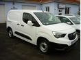 OPEL COMBO 2020/10 - 4