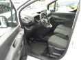 OPEL COMBO 2020/10 - 5