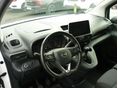 OPEL COMBO 2020/10 - 6