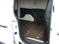 OPEL COMBO 2020/10 - 7