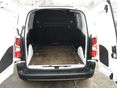 OPEL COMBO 2020/10 - 8