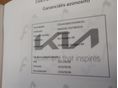 KIA STONIC 2024/9 - 14