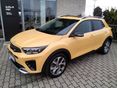KIA STONIC 2024/9 - 1