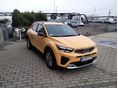 KIA STONIC 2024/9 - 2